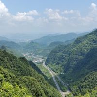 評論圖片 3