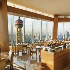 Jin Xuan Chinese Restaurant 여행 사진