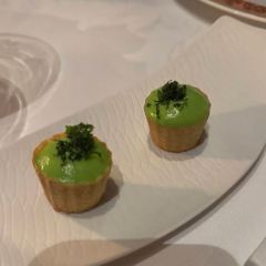 Acquerello User Photo