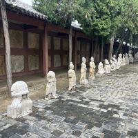 評論圖片 4