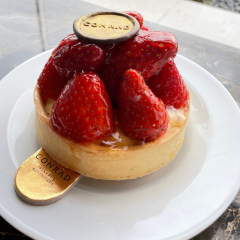 Summit Bar & Terrace User Photo