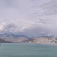評論圖片 7