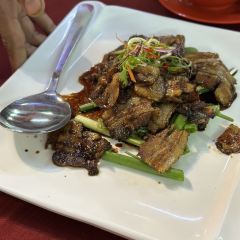 Restoran Tong Sheng User Photo
