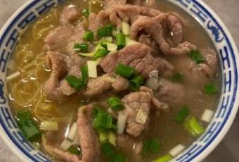 沾仔記 (威靈頓街)用戶圖片