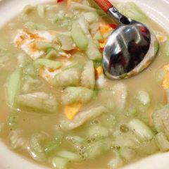 瑶氏醋炒鸡(万达店) User Photo