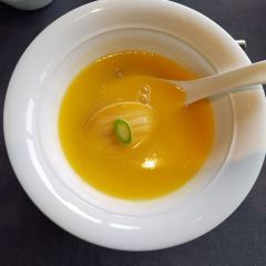 SHANGHAI TAN ảnh của người dùng