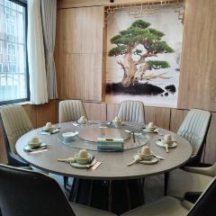 老袁家全牛炖锅 User Photo