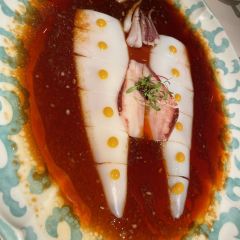 Atelier de Fook（Hkri Taikoo Hui) User Photo