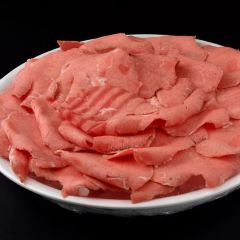 Zhudonglishishang Hot Pot User Photo