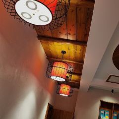 蜜食记 User Photo