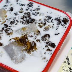 百草堂祖傳涼茶鋪（蛇口店）張用戶圖片