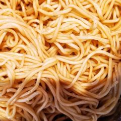 宜宾燃面(中信城一分店) User Photo