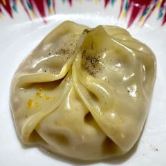 疆域八十七号烤包子 User Photo
