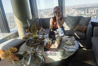 GALLERY LOUNGE & BAR User Photo