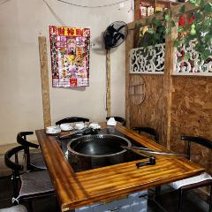 水库活鱼馆 User Photo