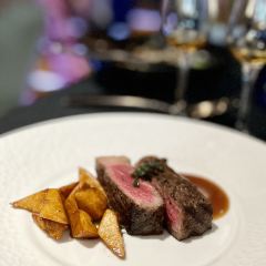 BRIGHT 919 (Xizang Bei Lu) User Photo