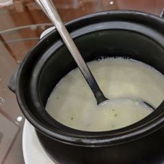 渔家河鲜馆 User Photo