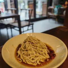 Lantchen Reserve-Nanking Traditional Taste User Photo