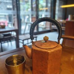 Lantchen Reserve-Nanking Traditional Taste User Photo