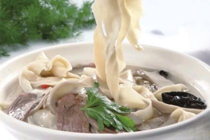 豫满楼(红旗路店)