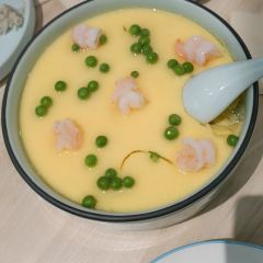 聚翁少掌柜  宜昌肥鱼(万达店) User Photo