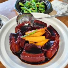 Beidouxinghebeicai (tianwei) User Photo