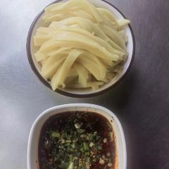 狼牙小吃店 User Photo