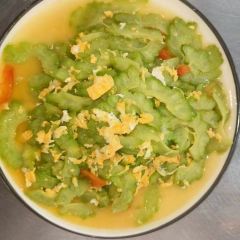 DOU HUA YUAN FAN DIAN User Photo
