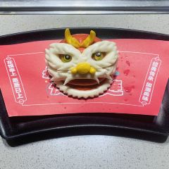 海底捞火锅(平度购物中心店) User Photo