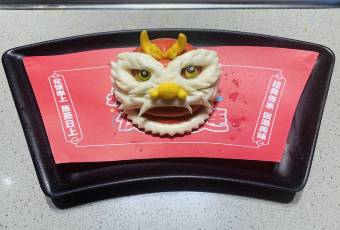 海底捞火锅(平度购物中心店)のユーザー投稿写真
