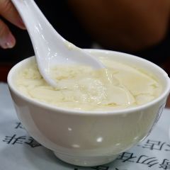 盛記白粥 User Photo