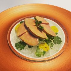 SHENG YONG XING ROAST DUCK RESTAURANT User Photo
