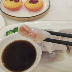 新思源大酒店 User Photo