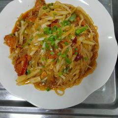 品慧园饭店 User Photo