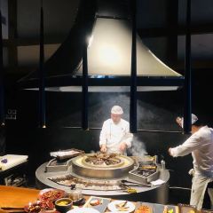 CLUB CHANG AN 여행 사진