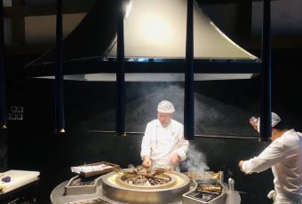 長安薈·原味陝菜張用戶圖片