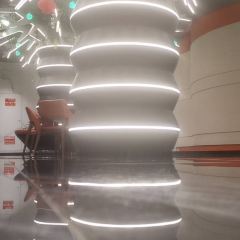 清真·西湖银峰中餐厅(西宁店) User Photo