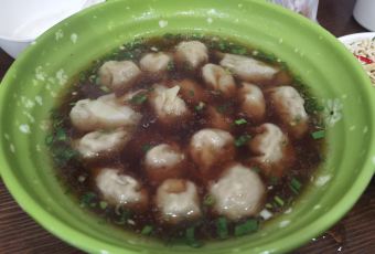 毛牌樓（劉家人店）張用戶圖片