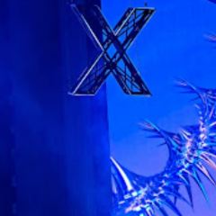 Ushuaïa Dubai Harbour Experience User Photo