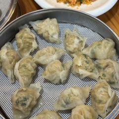 王记海鲜餐厅 User Photo