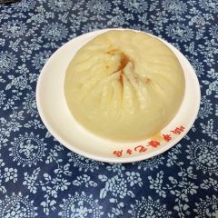 顺华楼包子店 User Photo