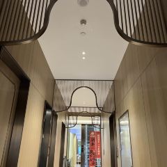 SILVERY BURNER User Photo