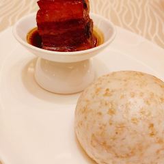 Shang Palace User Photo