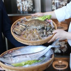 Champion Tower User Photo