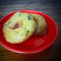 立忠小吃店 User Photo