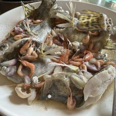 粤秀古树庄园 User Photo