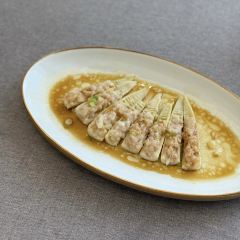 匠心小厨(梅陇店) User Photo