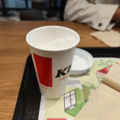 肯德基(资阳万达店) 여행 사진