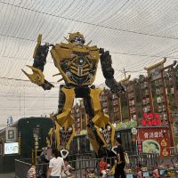 評論圖片 4