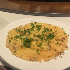 BA YU CAI GUAN 여행 사진